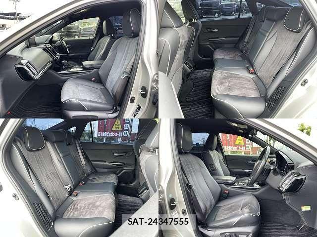 Toyota CROWN SEDAN 2018-08 8035049-7