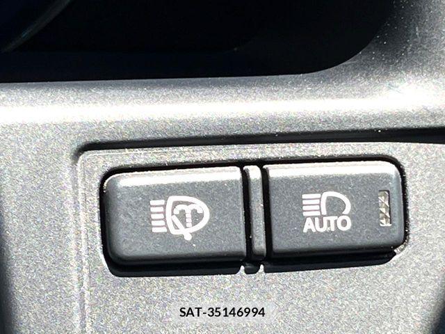 Toyota CROWN SEDAN 2013-08 8035057-9