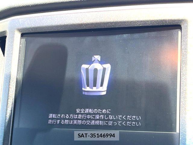 Toyota CROWN SEDAN 2013-08 8035057-2