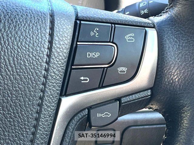 Toyota CROWN SEDAN 2013-08 8035057-4