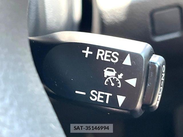 Toyota CROWN SEDAN 2013-08 8035057-5