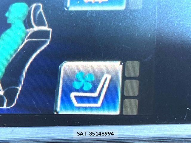 Toyota CROWN SEDAN 2013-08 8035057-7