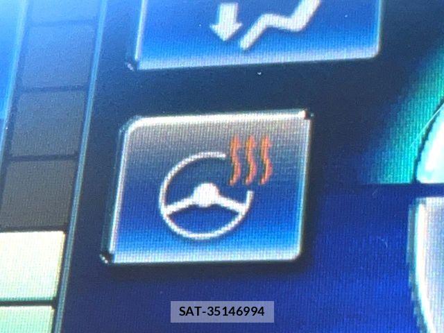 Toyota CROWN SEDAN 2013-08 8035057-8