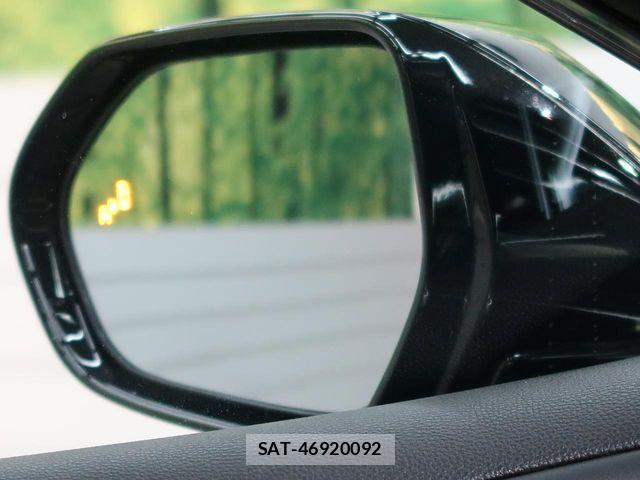 Toyota CROWN SEDAN 2020-05 8035042-9