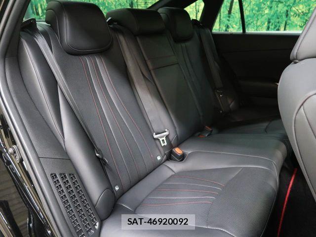 Toyota CROWN SEDAN 2020-05 8035042-10