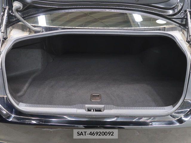 Toyota CROWN SEDAN 2020-05 8035042-11