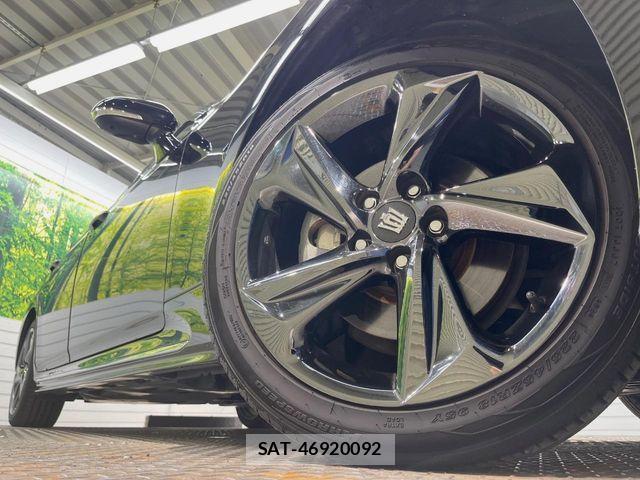 Toyota CROWN SEDAN 2020-05 8035042-13