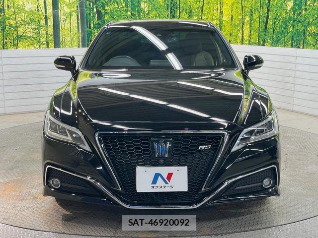 Toyota CROWN SEDAN 2020-05 8035042-16