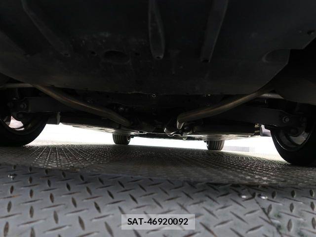 Toyota CROWN SEDAN 2020-05 8035042-18