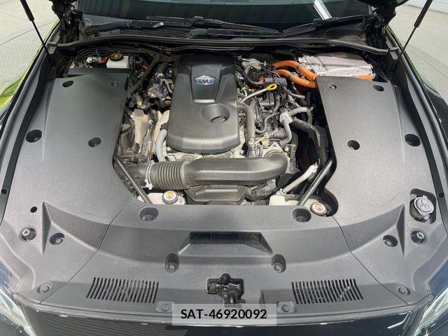 Toyota CROWN SEDAN 2020-05 8035042-19