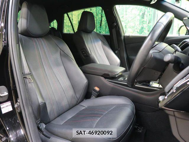Toyota CROWN SEDAN 2020-05 8035042-2