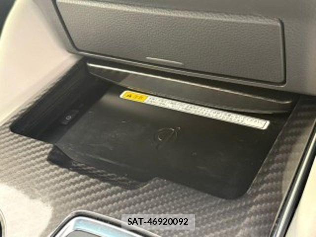 Toyota CROWN SEDAN 2020-05 8035042-3