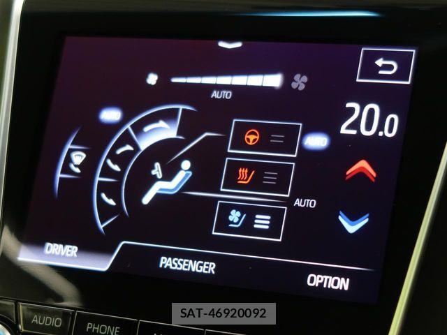 Toyota CROWN SEDAN 2020-05 8035042-6
