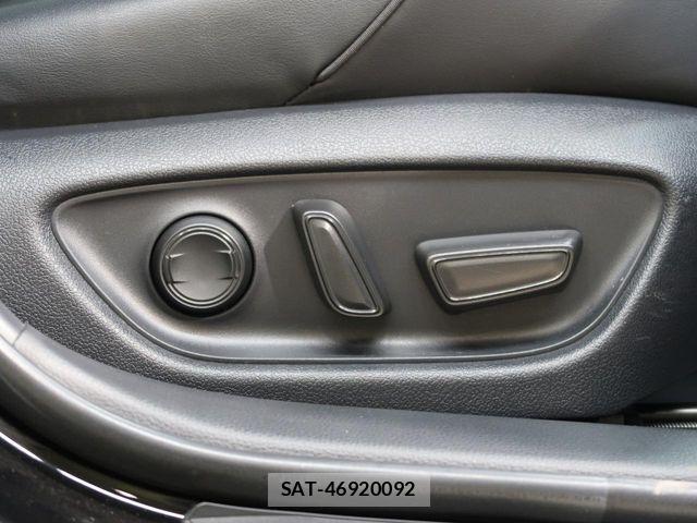 Toyota CROWN SEDAN 2020-05 8035042-7