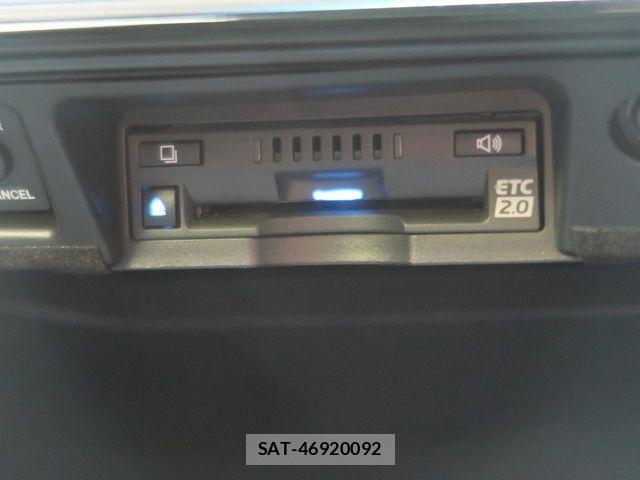 Toyota CROWN SEDAN 2020-05 8035042-8