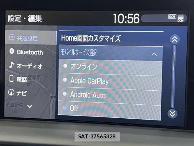 Toyota CROWN SEDAN 2021-06 8035047-9