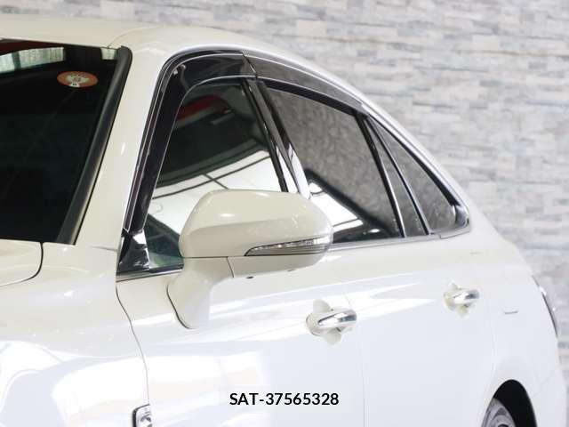 Toyota CROWN SEDAN 2021-06 8035047-18
