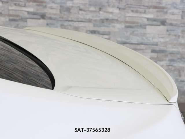 Toyota CROWN SEDAN 2021-06 8035047-19