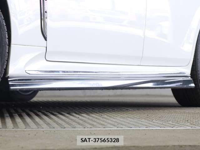 Toyota CROWN SEDAN 2021-06 8035047-7
