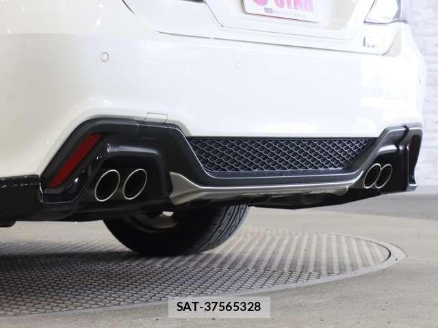 Toyota CROWN SEDAN 2021-06 8035047-8