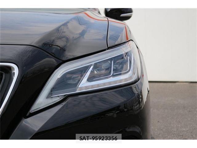 Toyota CROWN SEDAN 2019-08 8073395-12
