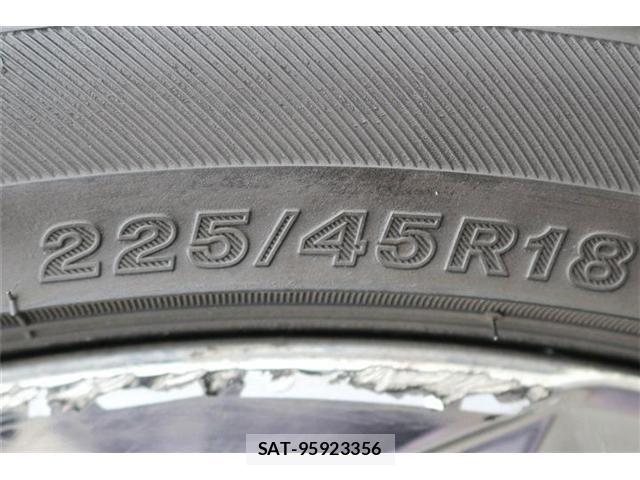 Toyota CROWN SEDAN 2019-08 8073395-20