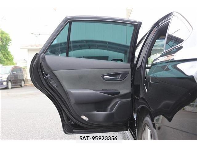 Toyota CROWN SEDAN 2019-08 8073395-27