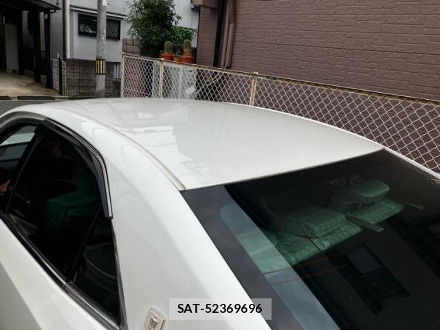 Toyota CROWN SEDAN 2014-07 8073403-10