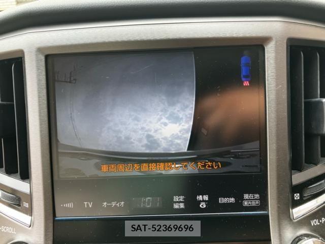 Toyota CROWN SEDAN 2014-07 8073403-15
