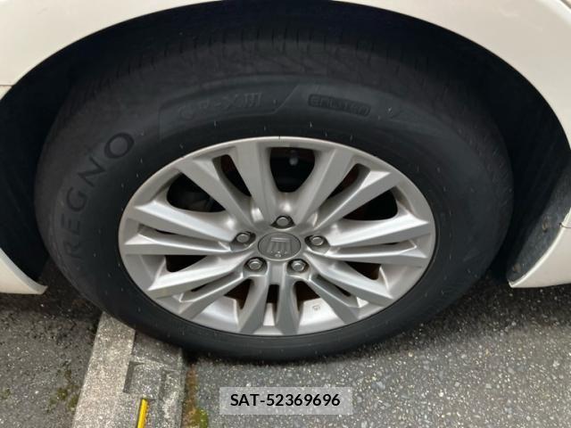 Toyota CROWN SEDAN 2014-07 8073403-4