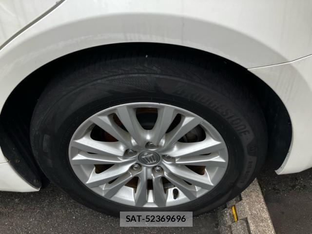 Toyota CROWN SEDAN 2014-07 8073403-6
