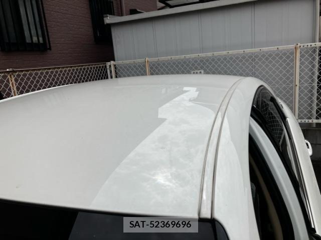 Toyota CROWN SEDAN 2014-07 8073403-7
