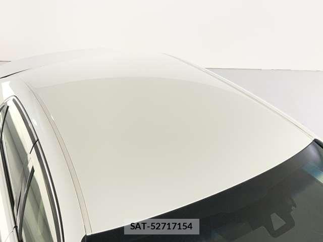 Toyota CROWN SEDAN 2017-06 8073399-8