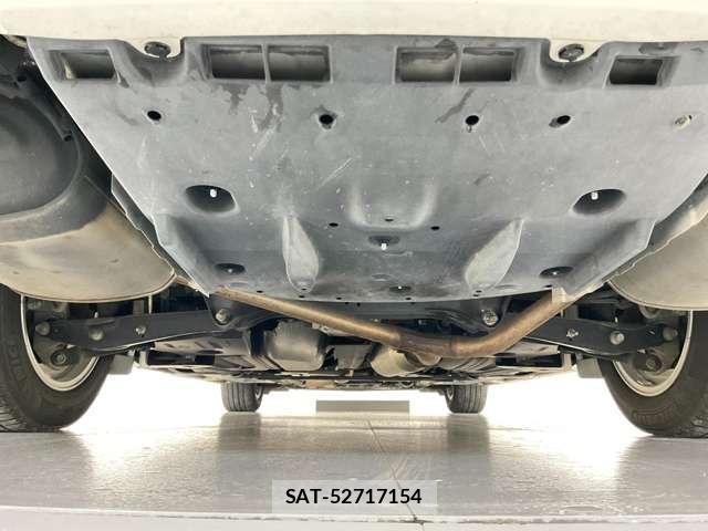 Toyota CROWN SEDAN 2017-06 8073399-9