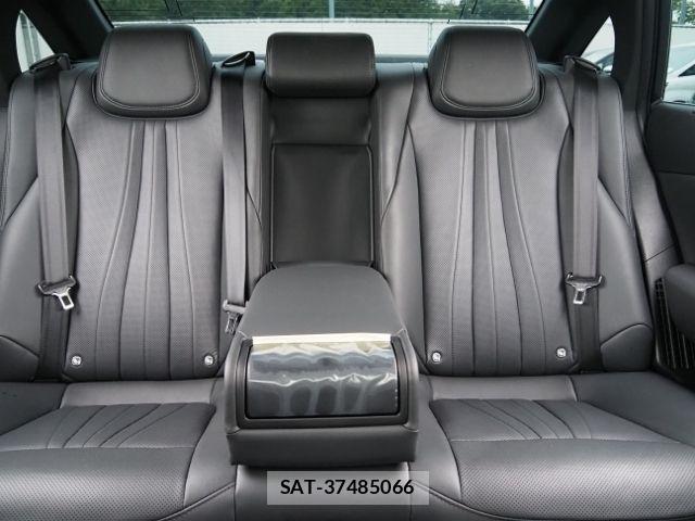 Toyota CROWN SEDAN 2021-06 8073386-13