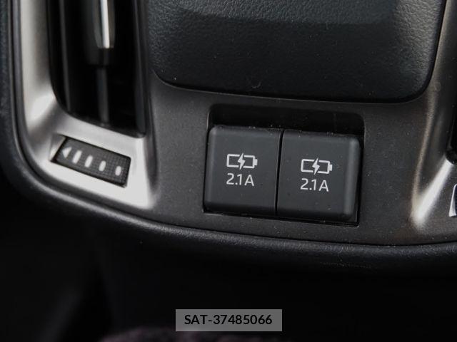 Toyota CROWN SEDAN 2021-06 8073386-14