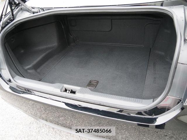 Toyota CROWN SEDAN 2021-06 8073386-15