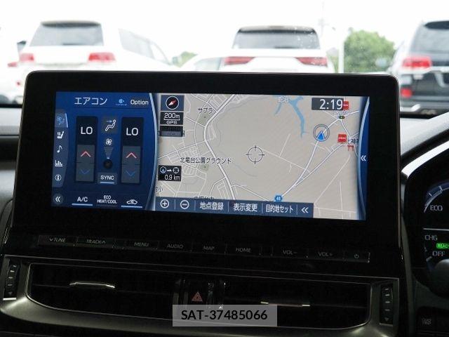 Toyota CROWN SEDAN 2021-06 8073386-17