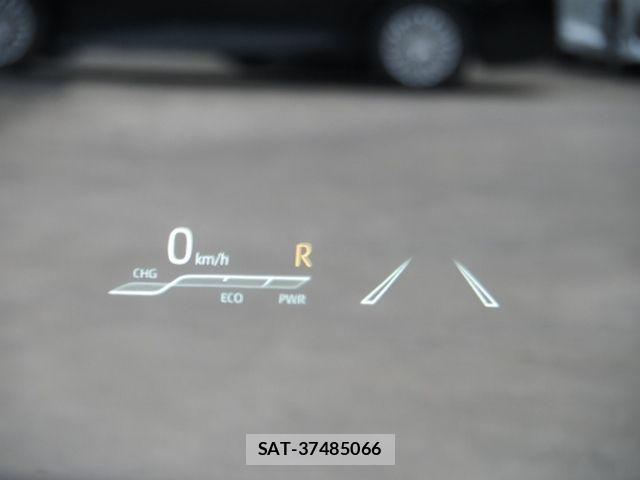 Toyota CROWN SEDAN 2021-06 8073386-19