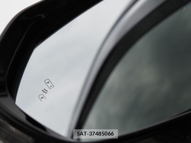 Toyota CROWN SEDAN 2021-06 8073386-20