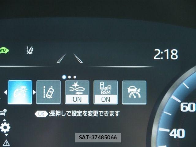 Toyota CROWN SEDAN 2021-06 8073386-22