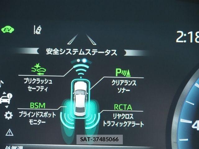 Toyota CROWN SEDAN 2021-06 8073386-24