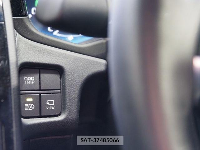 Toyota CROWN SEDAN 2021-06 8073386-25