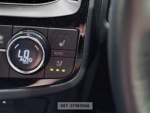 Toyota CROWN SEDAN 2021-06 8073386-26