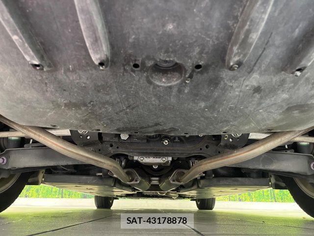 Toyota CROWN SEDAN 2020-12 8073388-18