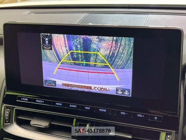Toyota CROWN SEDAN 2020-12 8073388-3
