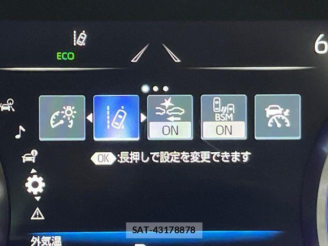 Toyota CROWN SEDAN 2020-12 8073388-4