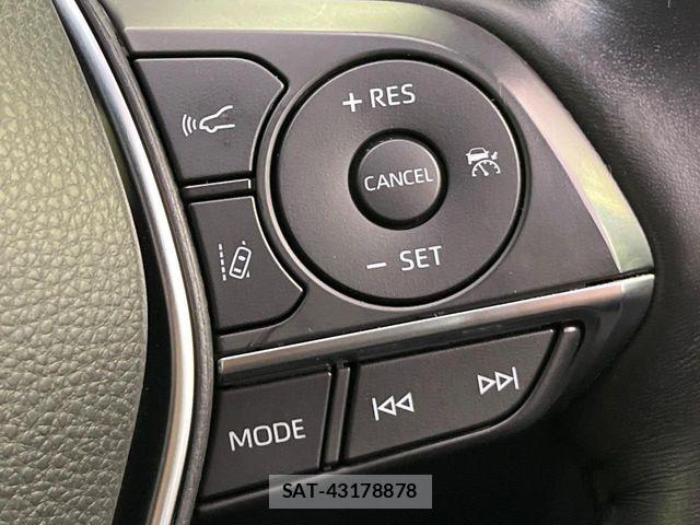 Toyota CROWN SEDAN 2020-12 8073388-5