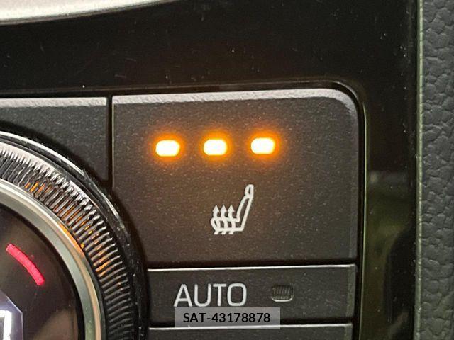 Toyota CROWN SEDAN 2020-12 8073388-6