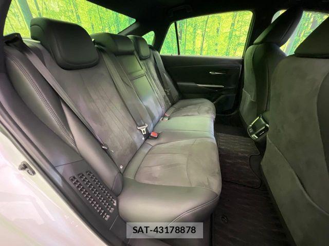 Toyota CROWN SEDAN 2020-12 8073388-8